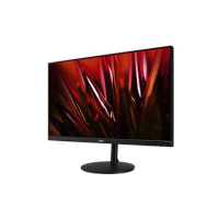 монитор Acer Nitro XV322QKKVbmiiphuzx Черный