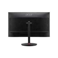 монитор Acer Nitro XV322QKKVbmiiphuzx Черный