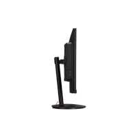 монитор Acer Nitro XV322QKKVbmiiphuzx Черный