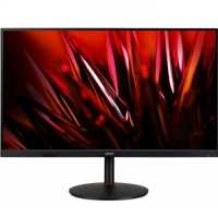 монитор Acer Nitro XV322UXbmiiphzx Черный