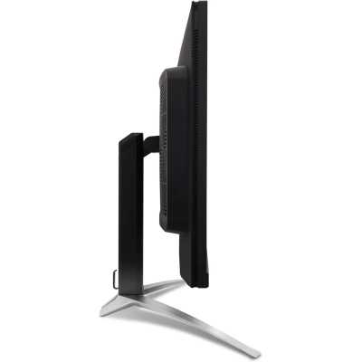 монитор Acer Nitro XV323QUM3bmiiphx Черный