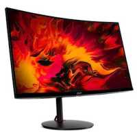 монитор Acer Nitro XZ270UPbmiiphx Черный