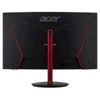 монитор Acer Nitro XZ322QUPbmiiphx Черный