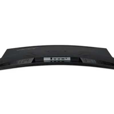 монитор Acer Nitro XZ322QUV3bmiiphx Черный