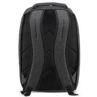 рюкзак Acer NP.BAG1A.278 серый