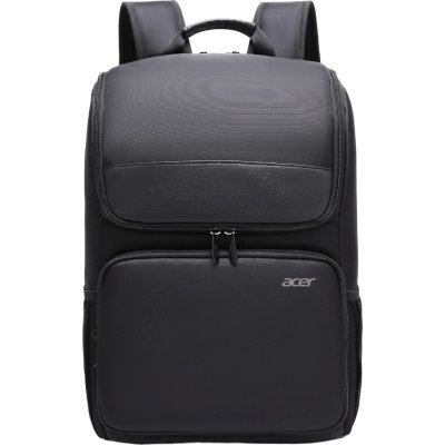 рюкзак Acer OBG316 ZL.BAGEE.00K черный