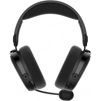 гарнитура Acer OHR303 ZL.HDSEE.009