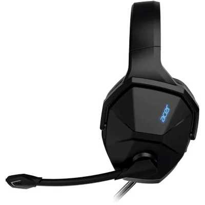 гарнитура Acer OHW312 ZL.HDSEE.007