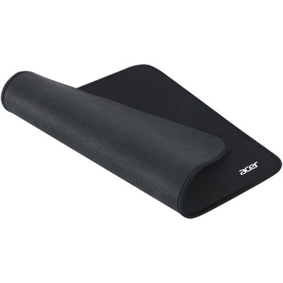 коврик для мыши Acer OMP211 ZL.MSPEE.002