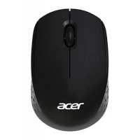 мышь Acer OMR020 ZL.MCEEE.006 Черный