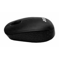 мышь Acer OMR020 ZL.MCEEE.006 Черный