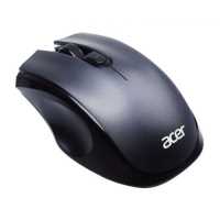 мышь Acer OMR030 ZL.MCEEE.007 Черный