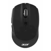 мышь Acer OMR050 ZL.MCEEE.00B Черный