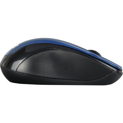 мышь Acer OMR132 ZL.MCEEE.01F Синий