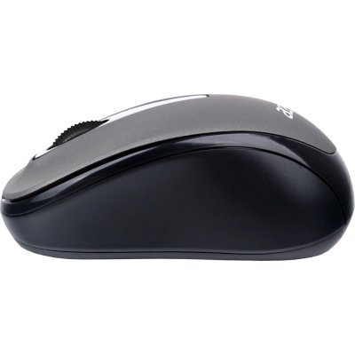 мышь Acer OMR134 ZL.MCEEE.01H Серый
