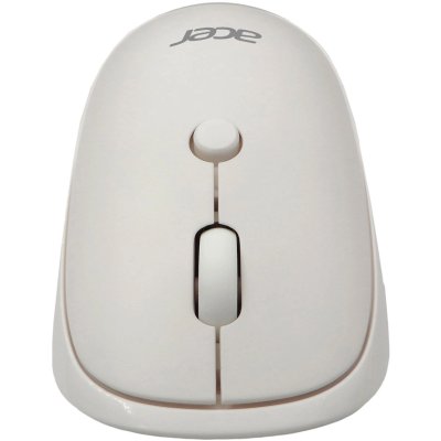 мышь Acer OMR138 ZL.MCEEE.01L Черный