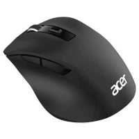 мышь Acer OMR140 ZL.MCEEE.00G Черный