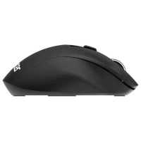 мышь Acer OMR140 ZL.MCEEE.00G Черный