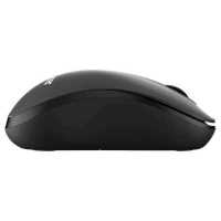 мышь Acer OMR160 ZL.MCEEE.00M Черный