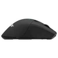 мышь Acer OMR170 ZL.MCEEE.00N Черный