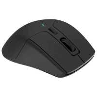 мышь Acer OMR170 ZL.MCEEE.00N Черный