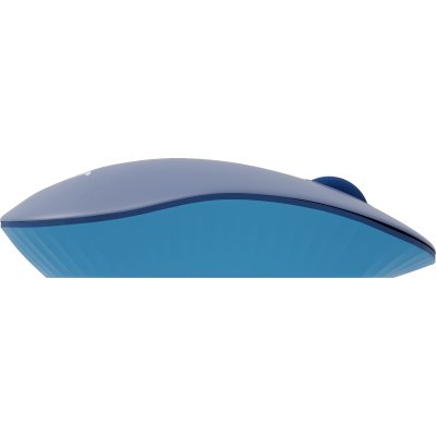мышь Acer OMR200 ZL.MCEEE.01Z Синий