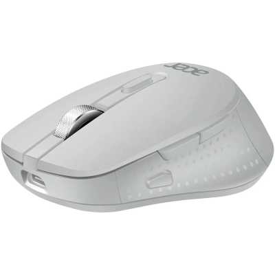 мышь Acer OMR310 ZL.MCECC.033 Белый