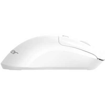 мышь Acer OMR501 ZL.MCE11.018 Белый