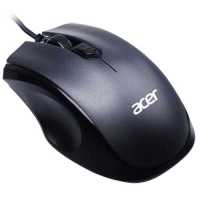 мышь Acer OMW020 ZL.MCEEE.004 Черный