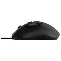 мышь Acer OMW120 ZL.MCEEE.00H Черный