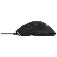мышь Acer OMW130 ZL.MCEEE.00J Черный