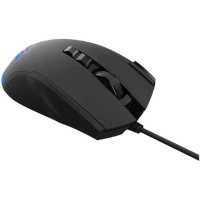 мышь Acer OMW180 ZL.MCEEE.00S Черный