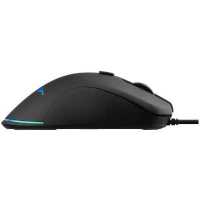 мышь Acer OMW190 ZL.MCEEE.00T Черный