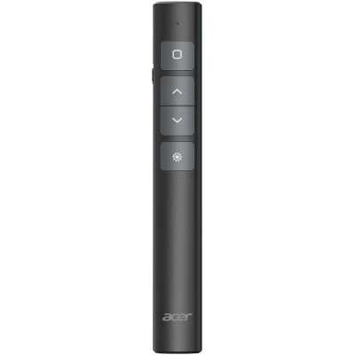 презентер Acer OOG400 ZL.OFGCC.001