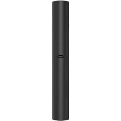 презентер Acer OOG400 ZL.OFGCC.001