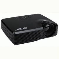 проектор Acer P1220 Черный