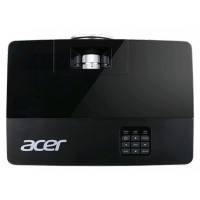 проектор Acer P1285 Черный
