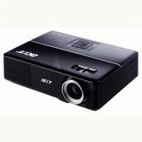проектор Acer P1303PW Черный
