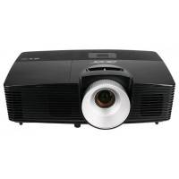 проектор Acer P1383W MR.JH111.00L Черный