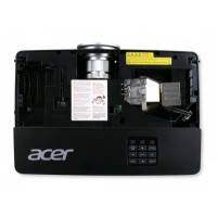 проектор Acer P1385W TCO Черный