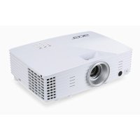 проектор Acer P1525