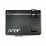 проектор Acer P7270i Черный