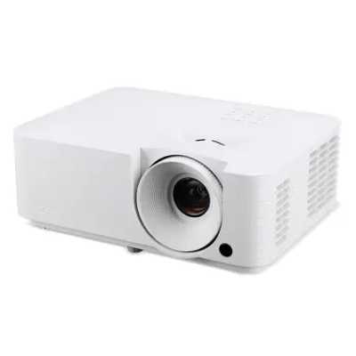 проектор Acer PL2530i Белый