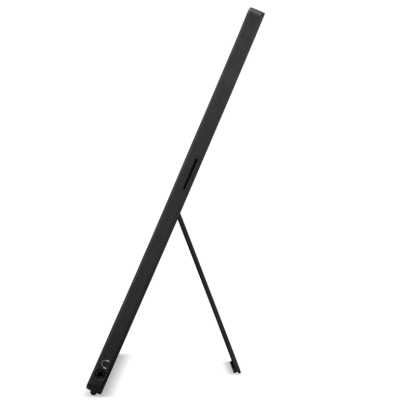 монитор Acer PM181QAbmiux Черный