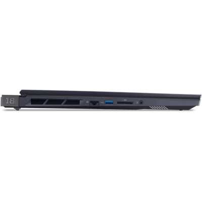 ноутбук Acer Predator Helios 18 AI PH18-73-99GX Черный