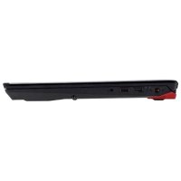 ноутбук Acer Predator Helios 300 PH315-51-545M Черный