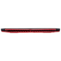 ноутбук Acer Predator Helios 300 PH315-51-545M Черный