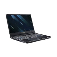 ноутбук Acer Predator Helios 300 PH315-52-504E Черный