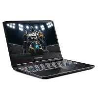 ноутбук Acer Predator Helios 300 PH315-53-76WP Черный