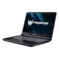 ноутбук Acer Predator Helios 300 PH317-54-58F9 Черный